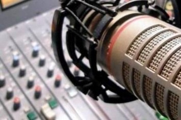 Радио для аграриев "АгроФМ" начало вещание в интеренете