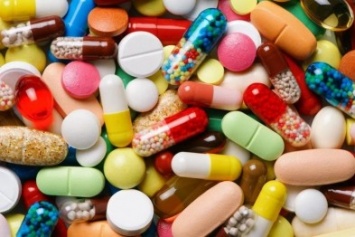 Ульяна Супрун: Больницы обязаны публиковать информацию о наличии бесплатных лекарств