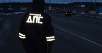 В РФ полицейские до смерти забили водителя BWM