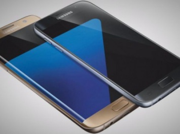 Samsung оснастит смартфоны голосовым помощником