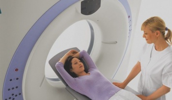 Стоит ли бояться МРТ и зачем назначают МРТ