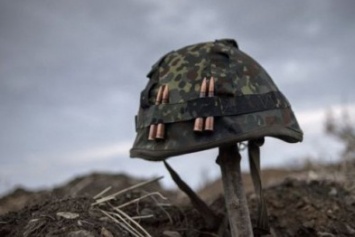 На Луганщине граждане приносят оружие на блокпосты