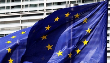 Страны ЕС обязали информировать о международных энергетических контрактах