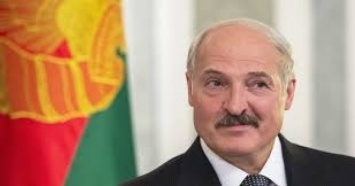 Лукашенко: В Беларуси задержали боевиков, готовивших провокацию с оружием