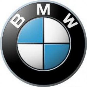 BMW рассчитывает увеличить финпоказатели до новых рекордов в 2017 году