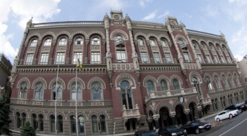 Потребительские цены из-за блокады Донбасса быстрее расти не станут, - НБУ