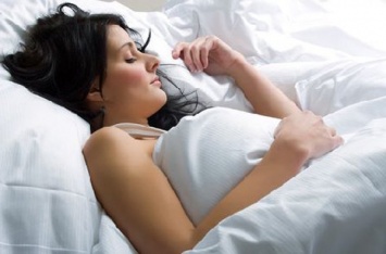 Как отлично выспаться: 3 способа быстро заснуть
