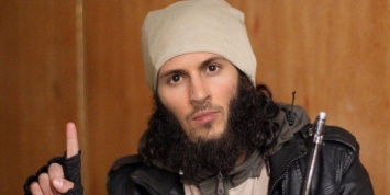 Джихадисты поверили в переход Павла Дурова в радикальный ислам