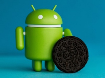 Google выпускает первую бета-версию Android O