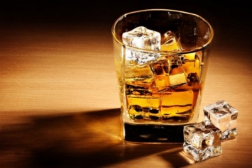 Исследователи нашли пользу в алкоголе