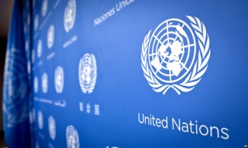 ООН определила уровень человеческого развития в Украине