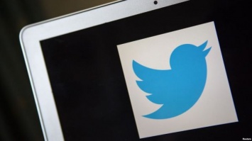 Twitter блокирует аккаунты террористического содержания