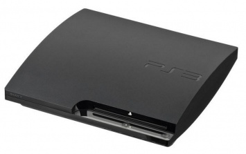 Sony прекращает производство приставки PlayStation 3 спустя чуть более 10 лет после выхода на рынок