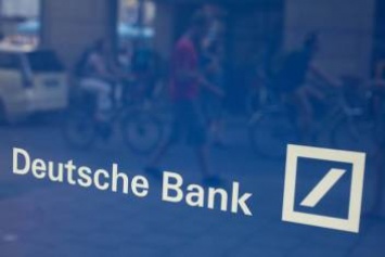 Deutsche Bank ухудшил позиции среди крупнейших инвестбанков Европы, JPMorgan сохранил лидерство