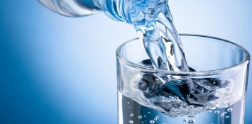 Каждый четвертый ребенок будет испытывать острую нехватку воды к 2040 году, - ЮНИСЕФ