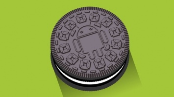 Google выпустила первую тестовую версию Android O