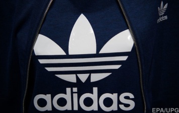 Adidas решил отказаться от рекламы на телевидении