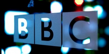 Телекомпанию BBC могут оштрафовать за "предвзятое освещение Brexit"