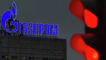 Требования "Газпрома" к "Нафтогазу" в Стокгольме могут возрасти до $ 80 млрд