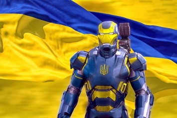 Эксперты назвали лучшие страны мира: Украина седьмая с конца