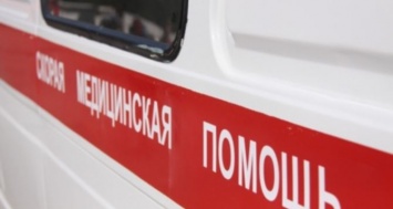 Больницы Луганщины открыты для переселенцев. Свыше 400 человек обратились за помощью