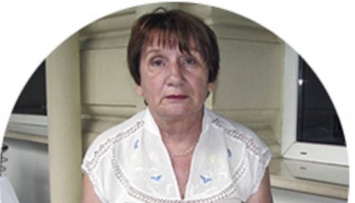 Мы уже наелись: Севастопольская пенсионерка о жизни в аннексированном Крыму