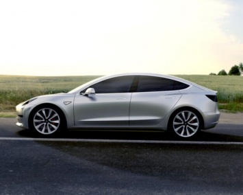 Клиенты рассчитывают на улучшение качества новых автомобилей от Tesla