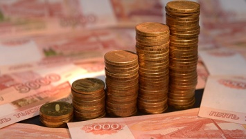 Правительство Севастополя к 2030 году планирует вдвое снизить зависимость от федерального бюджета
