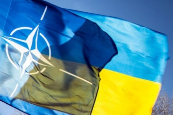 Украинских парамедиков будут учить по стандартам НАТО
