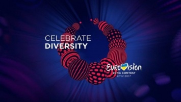 Организаторы «Евровидения» высказались по поводу запрета на участие Самойловой