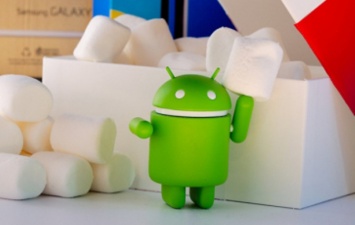 Компания Google представила первую версию Android O