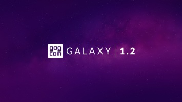 Большое обновление GOG Galaxy, которому позавидовали бы Steam и Origin