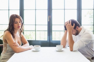 5 женских слабостей, которые бесят мужчин