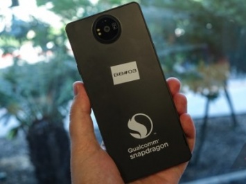 Qualcomm Snapdragon 835 сравнили по производительности с другими флагманскими процессорами
