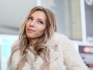 Запрет въезда Ю. Самойловой в Украине обезопасит ее от заключения - И. Фриз