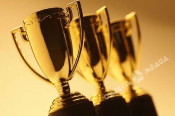 Завтра в Одессе наградят победителей стипендиального конкурса ЮФ «АНК»