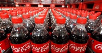 Израильского производителя Coca-Cola оштрафуют на 62,7 млн шекелей