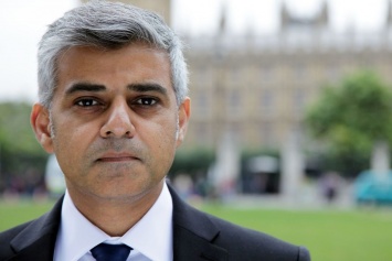 Теракт в Лондоне: мэр города рассказал о расследовании