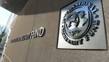 Нардеп объяснил задержку транша МВФ для Украины
