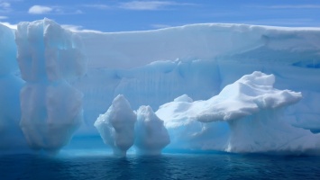 Северный флот готовит специальную экспедицию в Арктику