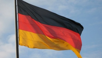 В Германии реабилитировали осужденных гомосексуалистов