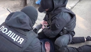 Во Львове правоохранители разоблачили группу скиммеристов