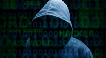 В прошлом году число взломанных сайтов выросло на треть
