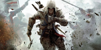 Игровая серия Assassin's Creed станет сериалом