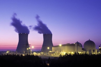Томские ученые разрабатывают защиту от аварий для ядерных реакторов