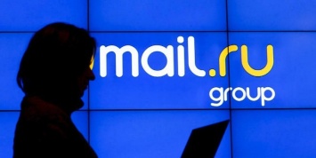 СМИ сообщили о покупке Сбербанком данных пользователей Mail.ru за 549,3 млн рублей