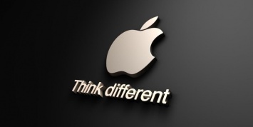Apple отрицает кражу аккаунтов iCloud хакерами из Turkish Crime Family