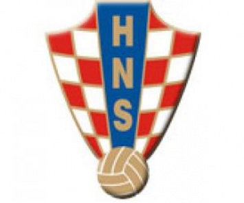 Накануне матча: сборная Украины - в хорватских руках