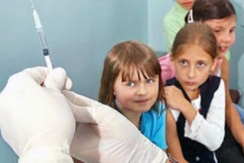 На детях не экономят? Детский дом в Черниговской области закупил обезболивающее по тройной цене