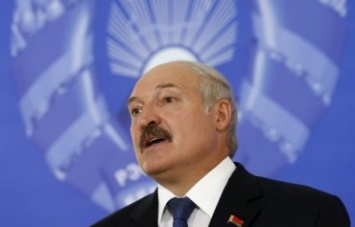 Лукашенко застрял между Москвой и Евросоюзом